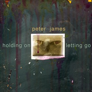 Holding On - Letting Go