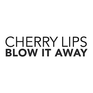 Blow It Away (Deluxe Version)