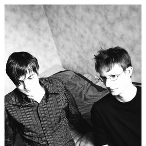 4Mal pres Square Coil 的头像