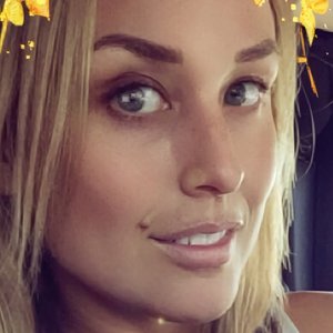 Indie Rose 的头像