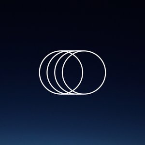 Sleep Cycle 的头像