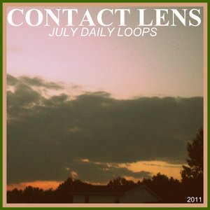 July Daily Loops