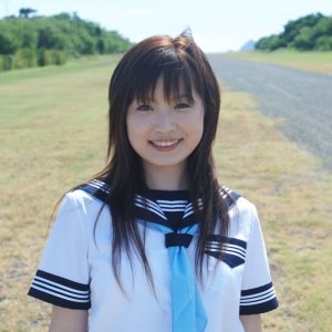 佐伯美愛 的头像