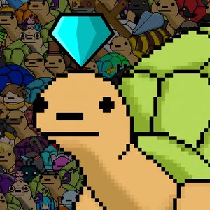 Avatar for DEValen