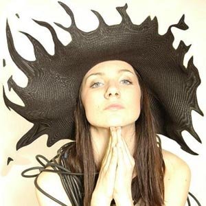 Bogna Kicińska 的头像