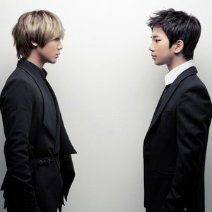 Avatar för 지오 & 미르