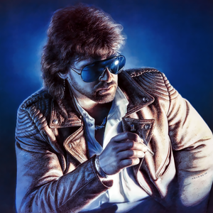 Peter Maffay - Sonne in der Nacht - Digitally Remastered