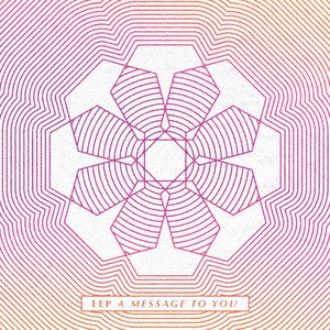 A Message To You - Single