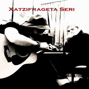 seri