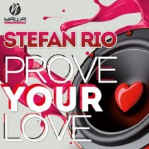 Prove Your Love