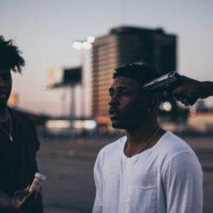 Rocky Banks 的头像