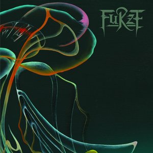 Marrow Creed - Single