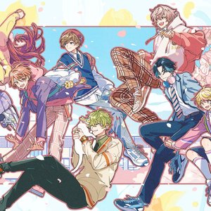 Avatar de team Spring
