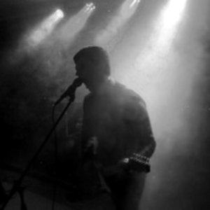 Avatar for Kashtanka