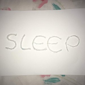 SLEEP