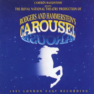 Avatar de Carousel - 1993 London Cast