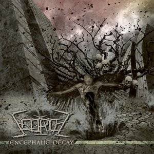 ENCEPHALIC DECAY