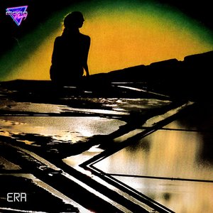 Era