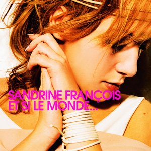 Sandrine Francois