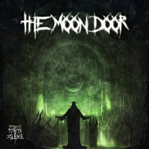 The Moon Door