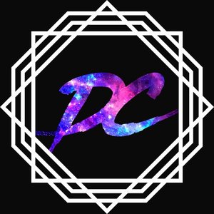 DaveerCode 的头像