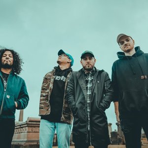 Issues 的头像