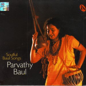 Soulful Baul Songs