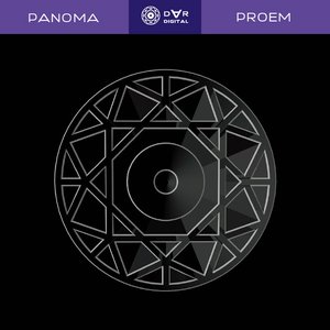 Proem