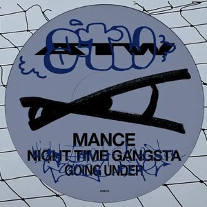 Nighttime Gangsta