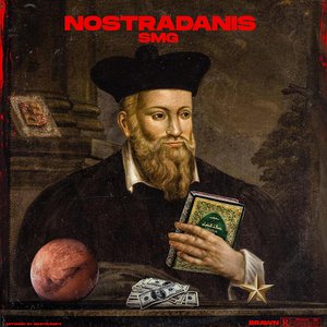 Kandahar & Kashmir [Explicit]