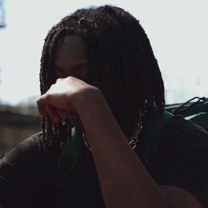 Giannis - Single