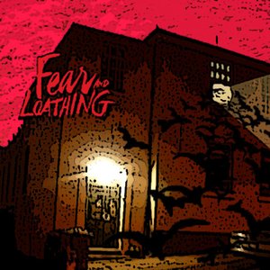 Avatar for Fear & Loathing
