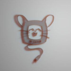 Avatar for Echo Faust