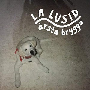Årsta Brygga