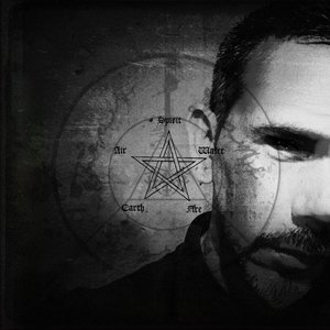 †Я▲СΣS ❍F GΗ❍5†5 的头像