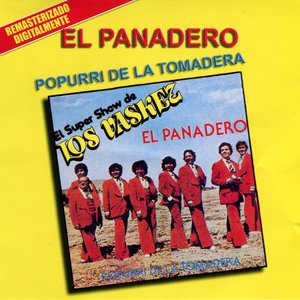 El Panadero