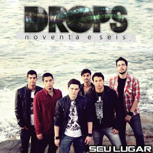 Seu Lugar - Single