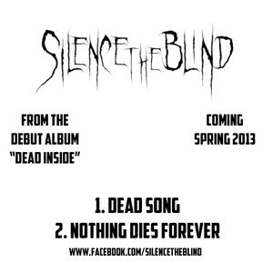 Avatar for Silence the Blind
