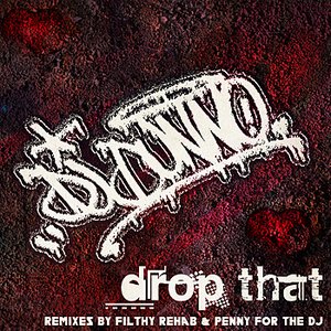 Drop That