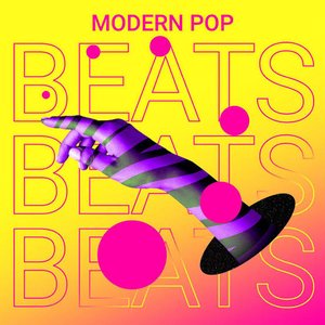 Modern Pop Beats