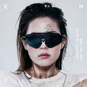 How You Move - Single