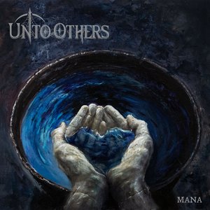 Mana [Explicit]