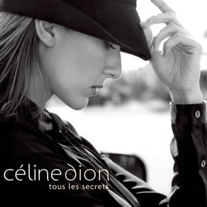 Tous les secrets - Single