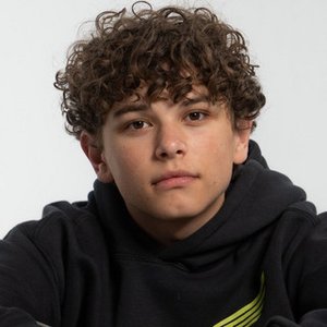 Gus Jeffers 的头像