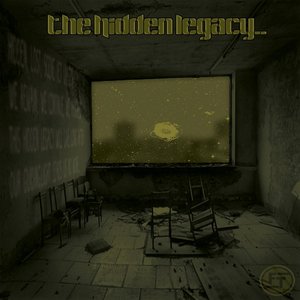 The Hidden Legacy-(FTDIGREC14)