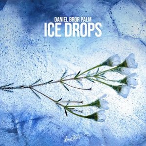 Ice Drops
