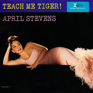 April Stevens - 120 Psychedelic Trance Israel - Zortam Music