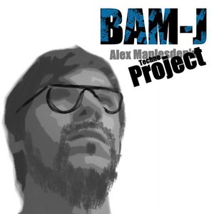 BAM-J 的头像