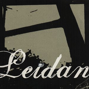 Leidan