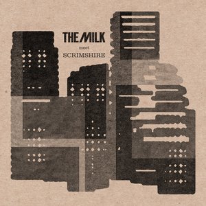 The Milk Meet Scrimshire